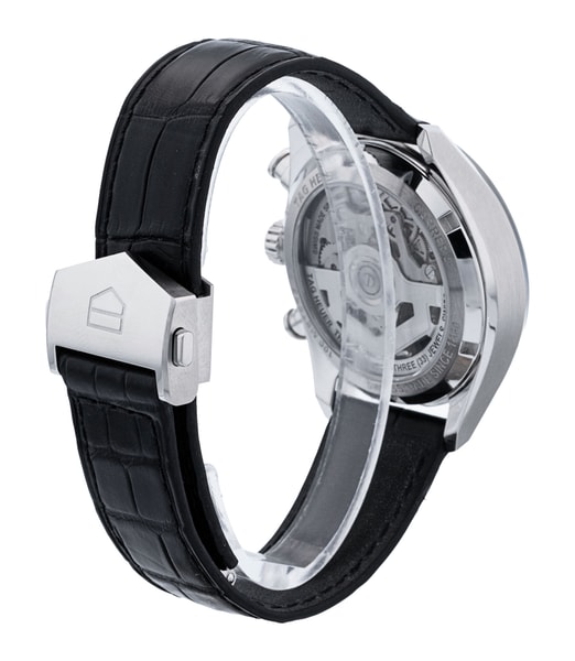 Tag Heuer Carrera CBS2211.FC6545